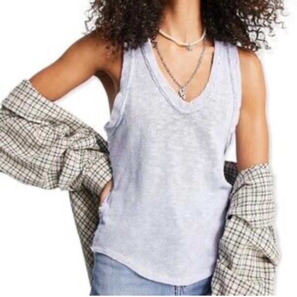 We The Free Tops - We the Free